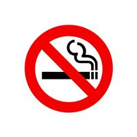 Smoking-Signs